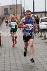 Transped Blyth Valley 10k Road Race. Photo: David T. Hewitson/Sports for All Pics